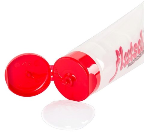 Flutschi Professional 200ml Flutschi Professional 200ml