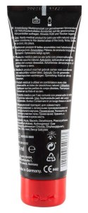 Flutschi anal 80 ml lub. Flutschi anal 80 ml lub.