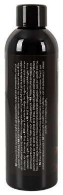 Indian Masage Oil 100ml Indian Masage Oil 100ml