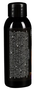 Indian Masage Oil 50ml Indian Masage Oil 50ml