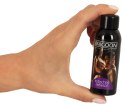 Indian Masage Oil 50ml Indian Masage Oil 50ml