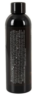Indian Massage Oil 200ml Indian Massage Oil 200ml