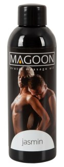 Jasmine Erotic Massage Oil 100 Jasmine Erotic Massage Oil 100