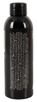Jasmine Erotic Massage Oil 100 Jasmine Erotic Massage Oil 100