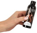 Jasmine Erotic Massage Oil 100 Jasmine Erotic Massage Oil 100