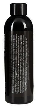 Jasmine Erotic Massage Oil 200 Jasmine Erotic Massage Oil 200