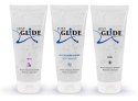 Just Glide 3x200ml Just Glide 3x200ml