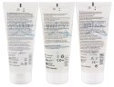 Just Glide 3x200ml Just Glide 3x200ml