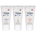 Just Glide 3x200ml Just Glide 3x200ml