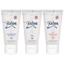 Just Glide 3x50 ml Just Glide 3x50 ml
