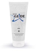 Just Glide Anal 200 ml Just Glide Anal 200 ml