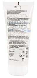 Just Glide Anal 200 ml Just Glide Anal 200 ml