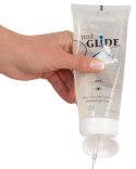 Just Glide Anal 200 ml Just Glide Anal 200 ml