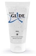 Just Glide Anal 50 ml Just Glide Anal 50 ml