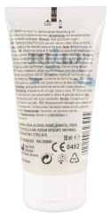 Just Glide Anal 50 ml Just Glide Anal 50 ml