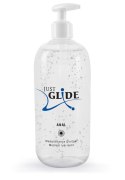 Just Glide Anal 500 ml Just Glide Anal 500 ml