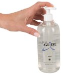Just Glide Anal 500 ml Just Glide Anal 500 ml