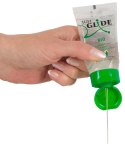 Just Glide Bio 50 ml Just Glide Bio 50 ml
