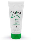 Just Glide Bio Anal 200 ml Just Glide Bio Anal 200 ml