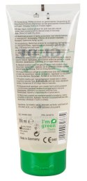 Just Glide Bio Anal 200 ml Just Glide Bio Anal 200 ml