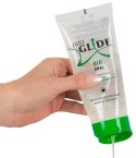 Just Glide Bio Anal 200 ml Just Glide Bio Anal 200 ml