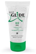 Just Glide Bio Anal 50 ml Just Glide Bio Anal 50 ml