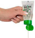 Just Glide Bio Anal 50 ml Just Glide Bio Anal 50 ml