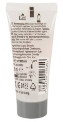 Just Glide Performance20 ml Just Glide Performance20 ml