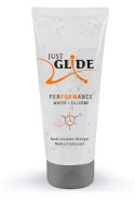 Just Glide Performance200ml Just Glide Performance200ml