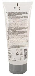 Just Glide Performance200ml Just Glide Performance200ml
