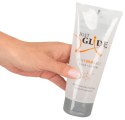 Just Glide Performance200ml Just Glide Performance200ml