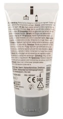Just Glide Performance50 ml Just Glide Performance50 ml
