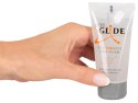 Just Glide Performance50 ml Just Glide Performance50 ml