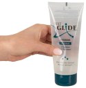 Just Glide Premium 200 ml Just Glide Premium 200 ml