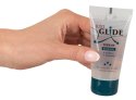 Just Glide Premium 50 ml Just Glide Premium 50 ml