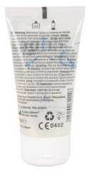 Just Glide Toy Lube 50 ml Just Glide Toy Lube 50 ml