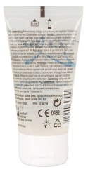 Just Glide Water-based 50 ml Just Glide Water-based 50 ml