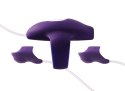 Kimi The Deep Purple Kimi The Deep Purple