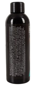 Love Fantasy Massage Oil 200ml Love Fantasy Massage Oil 200ml
