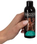 Love Fantasy Massage Oil 200ml Love Fantasy Massage Oil 200ml