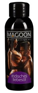 Magoon 50 ml Pack of 6 Magoon 50 ml Pack of 6