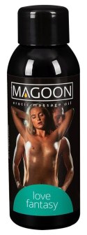 Magoon 50 ml Pack of 6 Magoon 50 ml Pack of 6