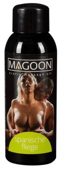 Magoon 50 ml Pack of 6 Magoon 50 ml Pack of 6