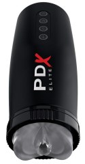 PDX Elite Motobator 2 PDX Elite Motobator 2
