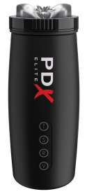 PDX Elite Motobator 2 PDX Elite Motobator 2