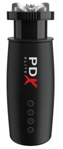 PDX Elite Motobator 2 PDX Elite Motobator 2