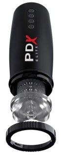 PDX Elite Motobator 2 PDX Elite Motobator 2