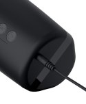 PDX Elite Motobator 2 PDX Elite Motobator 2