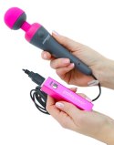 Palm Power Plug & Play Palm Power Plug & Play