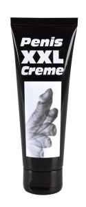 Penis XXL Creme 80 ml Penis XXL Creme 80 ml